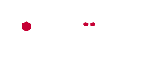 京都の真ん中 烏丸六角ちょっとほっこりごはんでも