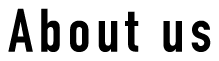 Aboutus